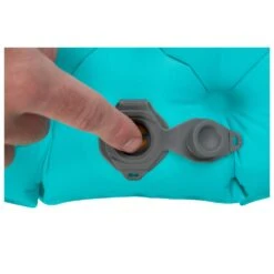 Matelas Sea To Summit Comfort Light Insulated Women Bleu -Randonnée Et Camping 1d44e9a5ee800a9a3bbe3ccb5b21909b37b13cb7 E22SEATBIV3346892 904