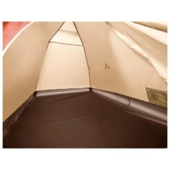 Tente Vaude Campo Compact 2P Terracotta -Randonnée Et Camping 1d71052811856a39ff8a33a6b2cf2ebf792b6267 E22VAUDBIV204275 VAUD0523976 10