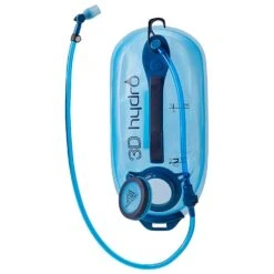Poche à Eau Gregory 3D Hydro 2L Reservoir Optic Blue -Randonnée Et Camping 1d7e87d307d8b422a714d95b7480e8ee194e9450 E23GREGACC379139 GREG0724934 1