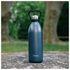 Gourde Qwetch Bouteille Isotherme Titan 2L Roc Bleu -Randonnée Et Camping 1da5d32c0c8951b4507dfd1e8425df5ff3fcfda3 E23QWETACC349846 QWET0683422 904