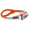 Lampe Frontale Petzl Swift RL Orange -Randonnée Et Camping 1dd4c058dbbbe8d1d70e0611632453696414d354 H21PETZACC173224 PETZ0289183 0