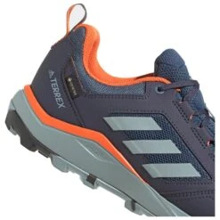 Chaussures De Randonnée Adidas Terrex Tracerocker 2 Gtx Shanav Magrmt Impora -Randonnée Et Camping 1e07b638bded87a9dcdb120d959c15b31eb36c3a E22ADIDCHA1268909 901