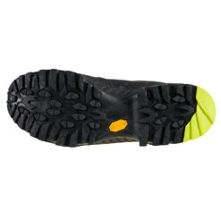 Chaussures De Fast Hiking La Sportiva Spire Gtx Black Neon -Randonnée Et Camping 1e2b2fc3e8d2020a07358fda95d3c92737760349 E22LASPCHA2214398 9