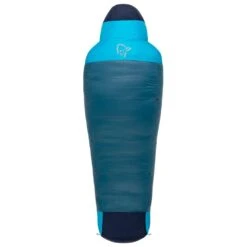 Sac De Couchage Norrona Falketind Down 800 -10 Women Deep Dive -Randonnée Et Camping 1ebdfeac866ee5bbeb187ff90878f78202eaab1c E23NORRBIV374513 NORR0181027 2