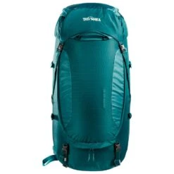 Sac à Dos Tatonka Noras 65+10 Teal Green -Randonnée Et Camping 1ec634e0204a563800a1e7605a6ac4ba8bb5c143 E23TATOACC380888 TATO0729745 5