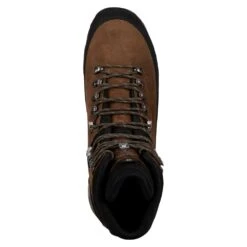 Chaussures De Trek Et Montagne Lowa Tibet Gtx Sepia Noir -Randonnée Et Camping 1f4648a50e82fc829174d78fd21e3d2175901986 E22LOWACHA2204494 6