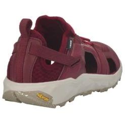 Sandales De Randonnée Lizard Ultra Trek Wmn Zinfandel Red Virtual Pink -Randonnée Et Camping 1f614bdd7b6ae43e4e13b95bad6512c8bbe99b74 E22LIZRCHA2208679 2