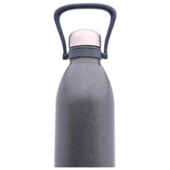 Gourde Qwetch Bouteille Isotherme Titan 1.5L Roc Gris 5 Gourde Qwetch Bouteille Isotherme Titan 1.5L Roc Gris -Randonnée Et Camping 1f6abc8672061467627e7386526aca8cd354a6a7 E22QWETACC262651 QWET0053351 10
