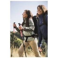 Bâton Lafuma Access Pairs Scarlet Pink -Randonnée Et Camping 1f6fd60222158cf723e81f98503e48a9a1aa4902 E23LAFUBAT367574 LAFU0703452 906