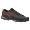 Chaussures D'approche La Sportiva Tx4 Carbon Flame -Randonnée Et Camping 1ffed696a9f96b4efec8c13166491f15074ecae7 E22LASPCHA2214338 0