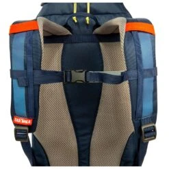 Sac à Dos Tatonka Wokin 15 Navy -Randonnée Et Camping 207fe0a4099f2022a2434a64c2c52738565113cc E22TATOACC219235 TATO0633577 10