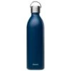 Gourde Qwetch Bouteille Isotherme Active 1L Bleu Marine -Randonnée Et Camping 209f7bca5cb32bac0220163eb5dcaa1fe327d71e E23QWETACC377048 QWET0719722 0