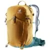 Sac à Dos Deuter Trail 25 Almond Deepsea -Randonnée Et Camping 20a74acd83fe83326ed52d21558dc901d5cc2916 E23DEUTACC372962 DEUT0712315 0