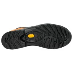 Chaussures De Randonnée Asolo Falcon GV Graphite Black Pumpkin -Randonnée Et Camping 20ed7a640c6cae79a10ce827ebb50d7593bb1ebe E22ASOLCHA2334642 8