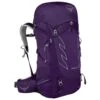 Sac à Dos Osprey Tempest 40 Violac Purple -Randonnée Et Camping 210ac0617efee7c4556a039061be6c9a923c1c66 E22OSPRACC2211009 0