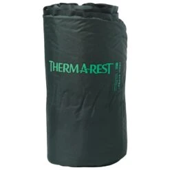 Matelas Thermarest Trail Scout Deep Forest 17 Matelas Thermarest Trail Scout Deep Forest -Randonnée Et Camping 21160bf1a88004ef0374112ba481f9defb7d44f9 E23TERMBIV3383042 902