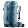 Sac à Dos Deuter Ac Lite 30 Atlantic Ink -Randonnée Et Camping 21c5e96db679ffd623df189b5a9fb16ed46bd2fd E22DEUTACC208168 DEUT0712311 0