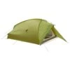 Tente Vaude Taurus 3P Mossy Green 2 Tente Vaude Taurus 3P Mossy Green -Randonnée Et Camping 21f33bf08cba57ca7966c2d50dad289f3f5811f6 E23VAUDBIV368290 VAUD0524373 0