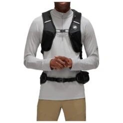 Sac à Dos Mammut Ducan 30 Black -Randonnée Et Camping 21fb7453613a8d701e356740458e194a1f5fe693 E23MAMMACC375571 MAMM0713182 4