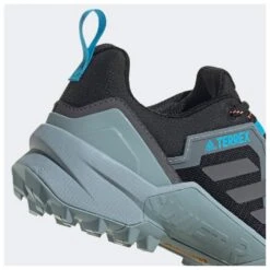 Chaussures De Randonnée Adidas Terrex Swift R3 Gtx W Cblack Grefiv Acired 15 Chaussures De Randonnée Adidas Terrex Swift R3 Gtx W Cblack Grefiv Acired -Randonnée Et Camping 220df0879f999ca0b9a70f4a5e1af73406c85c07 H23ADIDCHA2247420 11