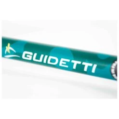 Bâton Guidetti Région Massif Central Noir 15 Bâton Guidetti Région Massif Central Noir -Randonnée Et Camping 221dca4b072fb26f9827906a4c492dc2824c6b8d E23GUIDBAT378890 GUID0714435 903