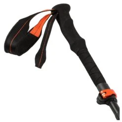 Bâton Lafuma Izoard Pairs Red Orange -Randonnée Et Camping 22aeaa6bc45b0a0bb83b830501f4aa21364c5eff E23LAFUBAT367569 LAFU0703420 902