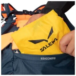 Sac à Dos Salewa Mtn Trainer II 28 Dark Denim -Randonnée Et Camping 22af3ab46cdbd811a619073d735c7974a4d144be E23SALEACC361706 SALE0538472 904