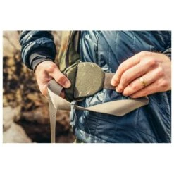 Sac à Dos Gregory Stout 60 Fennel Green -Randonnée Et Camping 238ad673bff4fe7483ecd4ef29d5b8430410c46f E22GREGACC219691 GREG0591988 907