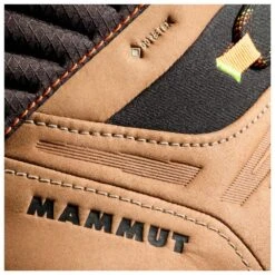 Chaussures De Randonnée Mammut Mercury Iv Mid Gtx Dark Sand Black -Randonnée Et Camping 23a4073f40a9d665d3d834d428c6612d169fd41b E23MAMMCHA3371965 903
