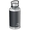 Gourde Dometic Thermo Bottle 1.9L Slate -Randonnée Et Camping 23ab5b3945a4cc5c89d62b1c32b8cdfa90107fe8 E23DOMEACC382905 DOME0734919 0