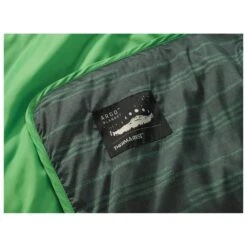 Couverture Thermarest Argo Green -Randonnée Et Camping 23baafa4022d1726ce9c060fee8541e6b3a2d0d4 E23TERMBIV381921 TERM0731110 902