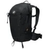 Sac à Dos Mammut Lithium 25 Black -Randonnée Et Camping 2401eebc4330f8766f4ebd1ee7c62a4d53ef4b23 E23MAMMACC375575 MAMM0713194 0