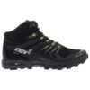 Chaussures De Randonnée Inov-8 Roclite G 345 Gtx® V2 Black Lime -Randonnée Et Camping 2403b1efc9096a7c9b415e91bf60886496480aa4 H23INOVCHA3330702 0