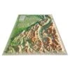 Carte 3D 3DMAP Vercors-Chartreuse -Randonnée Et Camping 2405a74fd858d7d0f03064feea020a663a4c2545 E233DMABIV348445 3DMA0206837 0