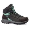 Chaussures De Randonnée Hanwag Alta Bunion II Lady Gtx Asphalt Mint -Randonnée Et Camping 24199ba91862435ca3949980324411876923a7ff E22HANWCHA2216303 0