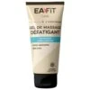 Soins Des Pieds EA FIT Gel De Massage Défatigant 75ml -Randonnée Et Camping 2486a2c1317ddd8da8d2440d62c327d0b16a285b E23EAFIBIV358238 EAFI0682573 0