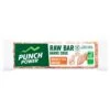 Barre Energétique Punch Power Raw Bar Noisettes Cacao -Randonnée Et Camping 249dcf0fd5288507ae07f1f7bc07ca747380d5c4 E23PUNCBIV358212 PUNC0682571 0