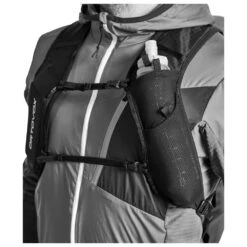 Sac à Dos Ortovox Traverse Light 15 Petrol Blue -Randonnée Et Camping 250dce9795594ed503407dd5db046cd100856da1 E23ORTOACC367447 ORTO0203100 906