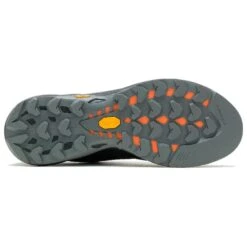 Chaussures De Fast Hiking Merrell MQM 3 Gtx Black Exuberance -Randonnée Et Camping 251d2df2b91d67362fd8114c5d95d1fbf9acf971 E22MERRCHA2216382 9
