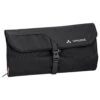 Vaude Tecowrap II Black -Randonnée Et Camping 253772eb85b5fd4f7426dbe92f0087ee60a30b1c E23VAUDACC370627 VAUD0523659 0