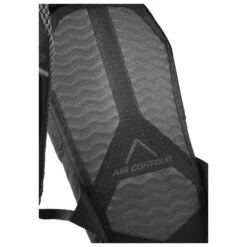 Sac à Dos RAB Tensor 10 Black -Randonnée Et Camping 258363280c5ed30d718fe9b018ca0cc62c113d0f H230RABACC251062 0RAB0623999 901