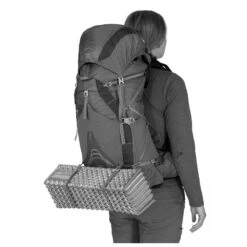 Sac à Dos Osprey Eja 38 Cloud Grey -Randonnée Et Camping 25856647e944a3bedcab8d3fd071ce210a8ef99a E22OSPRACC2210999 15