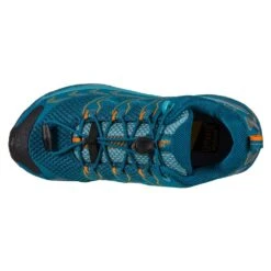 Chaussures De Randonnée La Sportiva Ultra Raptor II Jr Space Blue Maple -Randonnée Et Camping 259b1353592a8445b770d652eaf16db898f0daad E22LASPCHA2214402 5