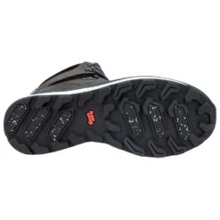 Chaussures De Randonnée Hanwag Bluestrait Mid Es Asphalt Seablue 7 Chaussures De Randonnée Hanwag Bluestrait Mid Es Asphalt Seablue -Randonnée Et Camping 25eb20cce0aa8314a8982f91c62e55c20ae81422 H23HANWCHA3324167 9