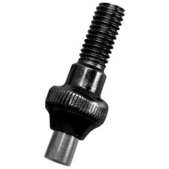 Embout Black Diamond Tech Tips Carbide -Randonnée Et Camping 263229c3397700377bcd563a45006195c7e3a9a3 E23BDIABIV368351 BDIA0117085 1