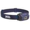 Lampe Frontale Petzl Actik Core Bleu -Randonnée Et Camping 2633de29dfe3907dfb2067fe527bc8da02653fdd E22PETZACC322409 PETZ0095439 0