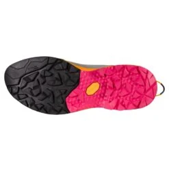 Chaussures D'approche La Sportiva Tx Guide Woman Moon Marigold -Randonnée Et Camping 264b9a86591c13269a4a524d8d6b0f7fd647f836 E22LASPCHA2214324 9