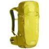 Sac à Dos Ortovox Traverse 30 Dirty Daisy -Randonnée Et Camping 265c3f0d9f22259071632e025dfdf75d69449af2 H21ORTOACC173681 ORTO0203091 0