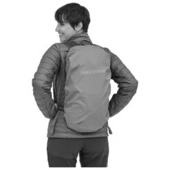 Sac à Dos Patagonia Altvia Pack 22L Metric Orange 16 Sac à Dos Patagonia Altvia Pack 22L Metric Orange -Randonnée Et Camping 266d3b02ade7c7cdf624666dfb36e61fcb919221 E21PATAACC1358108 902