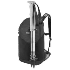 Sac à Dos Picture Off Trax 20 Backpack Geology Cream -Randonnée Et Camping 268df0c768f971aa0ae9e49c22a06fd6a5e114b5 E23PICTACC357335 PICT0152429 907